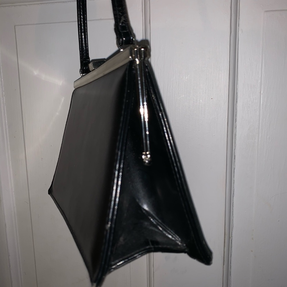Express Bag - Picture 2 of 5